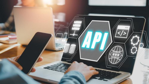 System Integration vs. API Integration: Which is Right for Your Business?