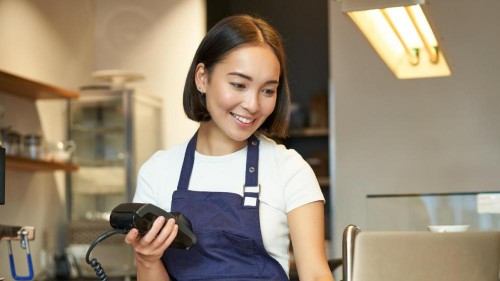 Top 5 Reasons MSMEs Should Apply for the GDPM Grant in 2025 Top 5 Reasons MSMEs Should Apply for the GDPM Grant in 2025