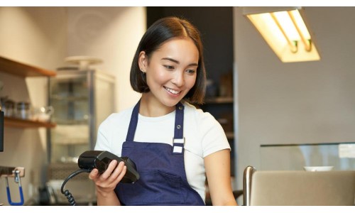 Top 5 Reasons MSMEs Should Apply for the GDPM Grant in 2025