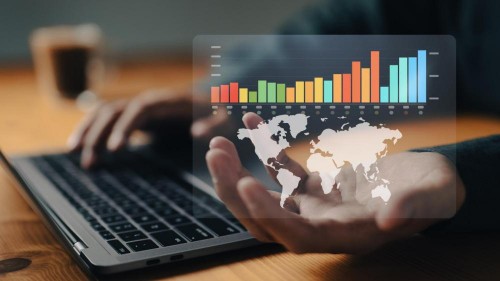 Top ERP Trends to Watch in Malaysia for 2024