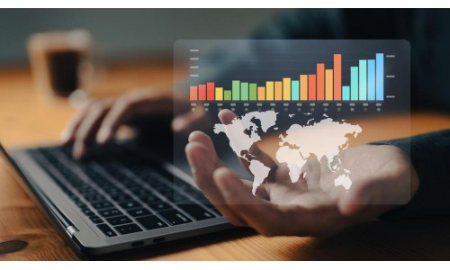 Top ERP Trends to Watch in Malaysia for 2024