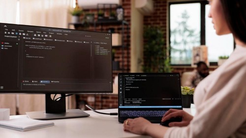 Software Development : Top Software Development Frameworks Preferred by Malaysian Developers Software Development : Top Software Development Frameworks Preferred by Malaysian Developers