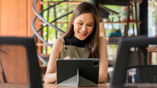 Software Development : How Custom Software Development Can Transform Your Business in Malaysia