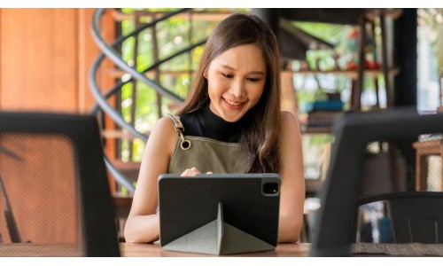 Software Development : How Custom Software Development Can Transform Your Business in Malaysia