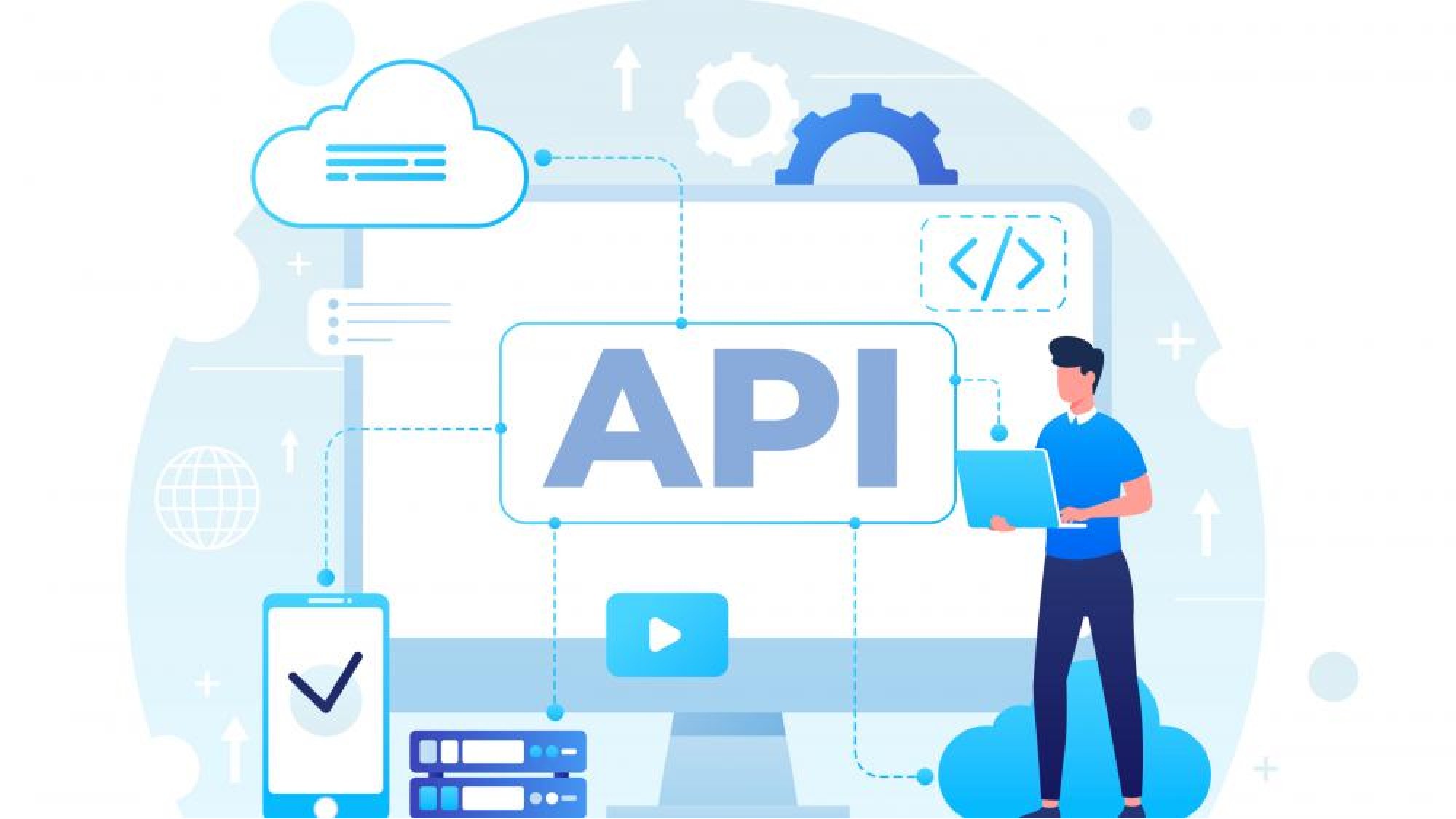 http://searchneasy.com/image/cache/blogs/what-is-api-integrat-2000x1125.jpg