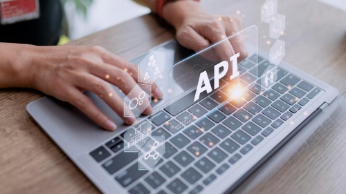 What is System Integration? A Complete Guide for Businesses