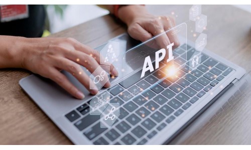 What is System Integration? A Complete Guide for Businesses