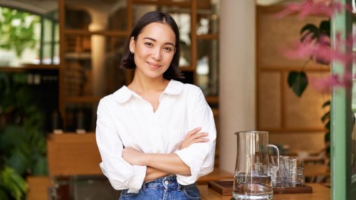 What Is the GDPM Grant? Everything Malaysian MSMEs Need to Know What Is the GDPM Grant? Everything Malaysian MSMEs Need to Know