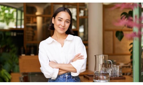 What Is the GDPM Grant? Everything Malaysian MSMEs Need to Know