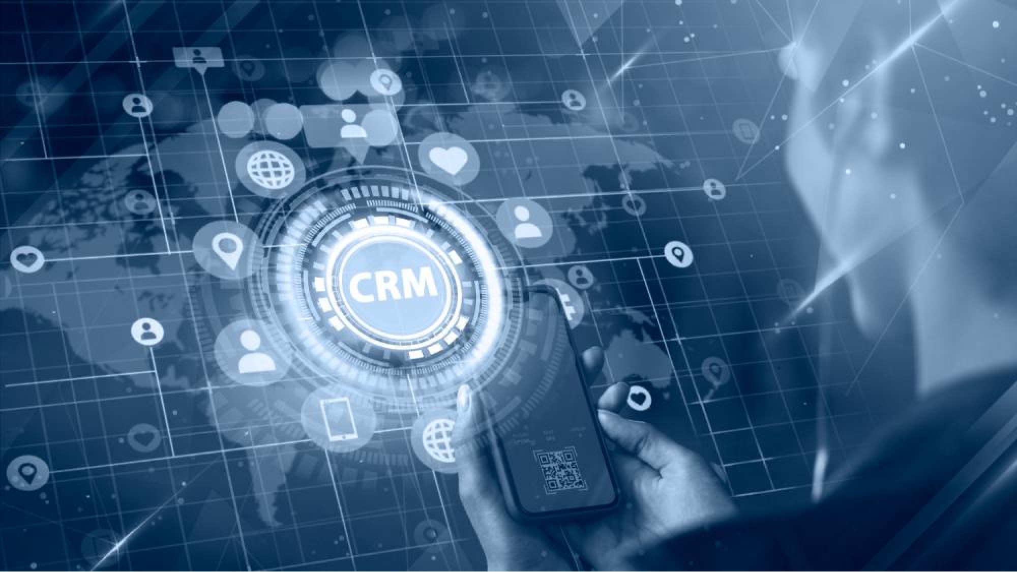 http://searchneasy.com/image/cache/blogs/why-crm-is-crucial-f-2000x1125.jpg