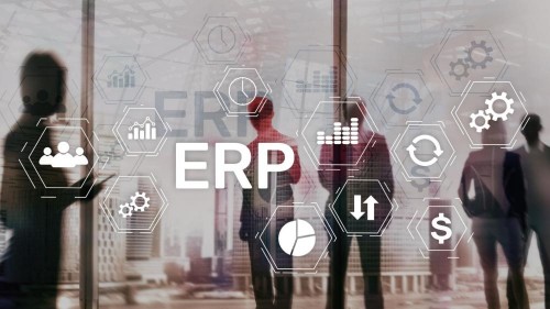 ERP : Why ERP Integration is Key to Boosting Business Efficiency in Malaysia ERP : Why ERP Integration is Key to Boosting Business Efficiency in Malaysia