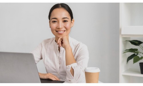 Why Malaysian SMEs Must Adopt E-Invoicing Before July 2025