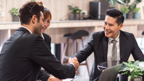 5 Signs Your Business Website in Malaysia Needs Professional Maintenance 5 Signs Your Business Website in Malaysia Needs Professional Maintenance