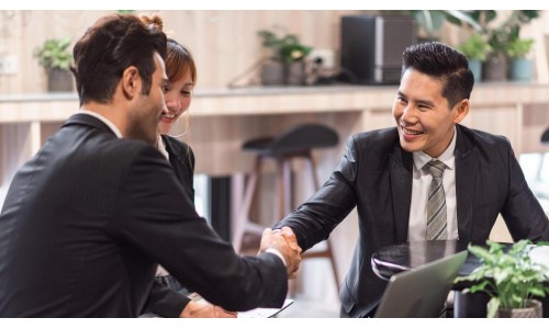 5 Signs Your Business Website in Malaysia Needs Professional Maintenance
