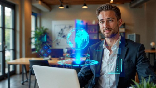 5 Signs Your Business Needs System Integration 5 Signs Your Business Needs System Integration