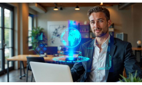 5 Signs Your Business Needs System Integration