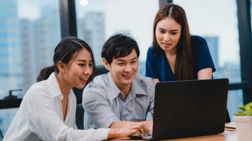 Affordable ERP Malaysia | EasyERP for SMEs Affordable ERP Malaysia | EasyERP for SMEs