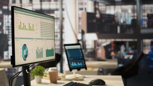 API Integration Malaysia: How to Connect Your Business Systems Without Starting from Scratch API Integration Malaysia: How to Connect Your Business Systems Without Starting from Scratch