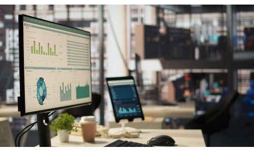 API Integration Malaysia: How to Connect Your Business Systems Without Starting from Scratch