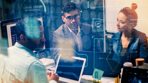 API Integration Malaysia: What It Is and Why Your Business Needs It API Integration Malaysia: What It Is and Why Your Business Needs It