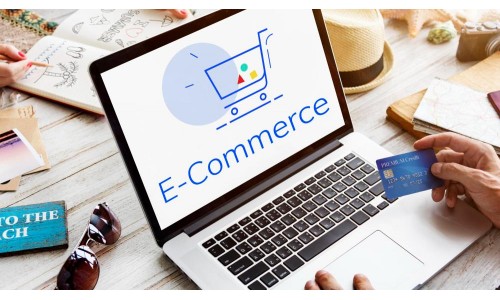 Ecommerce : How to Choose the Best E-Commerce Solution for Your Malaysian Business