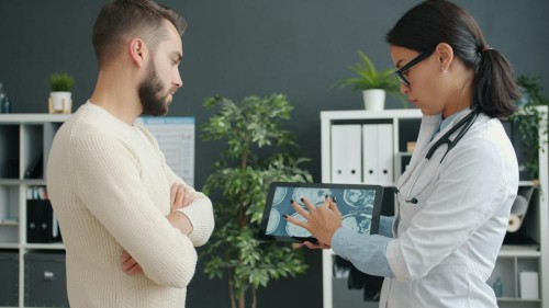 We Track Patient Follow-Ups in Excel and WhatsApp. How Do Clinics and Wellness Centres Stop Patients Slipping Through? We Track Patient Follow-Ups in Excel and WhatsApp. How Do Clinics and Wellness Centres Stop Patients Slipping Through?