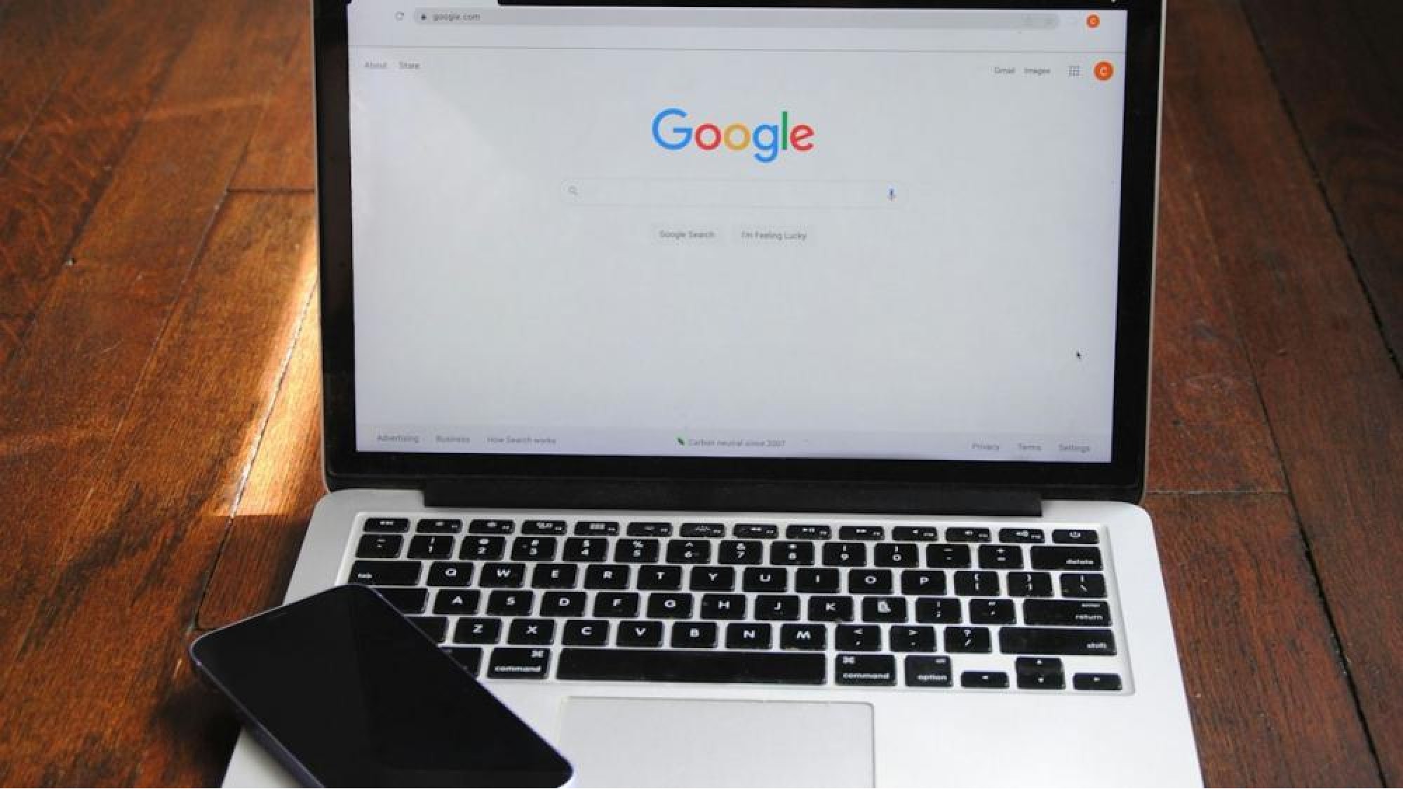 https://searchneasy.com/image/cache/blogs/competitors-on-googl-2000x1125.jpg