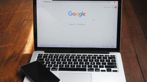 Why Do Our Competitors Show Up on Google and in AI Answers, But Our Business Does Not? Why Do Our Competitors Show Up on Google and in AI Answers, But Our Business Does Not?