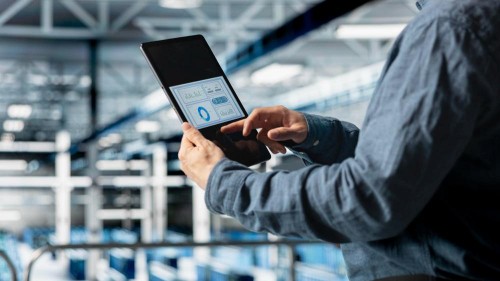 How Much Money Is Your Business Losing Because of Poor Inventory Management? How Much Money Is Your Business Losing Because of Poor Inventory Management?