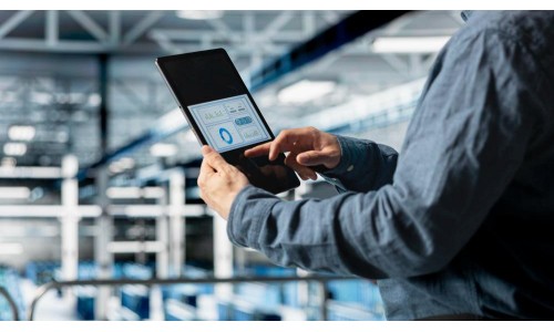 How Much Money Is Your Business Losing Because of Poor Inventory Management?