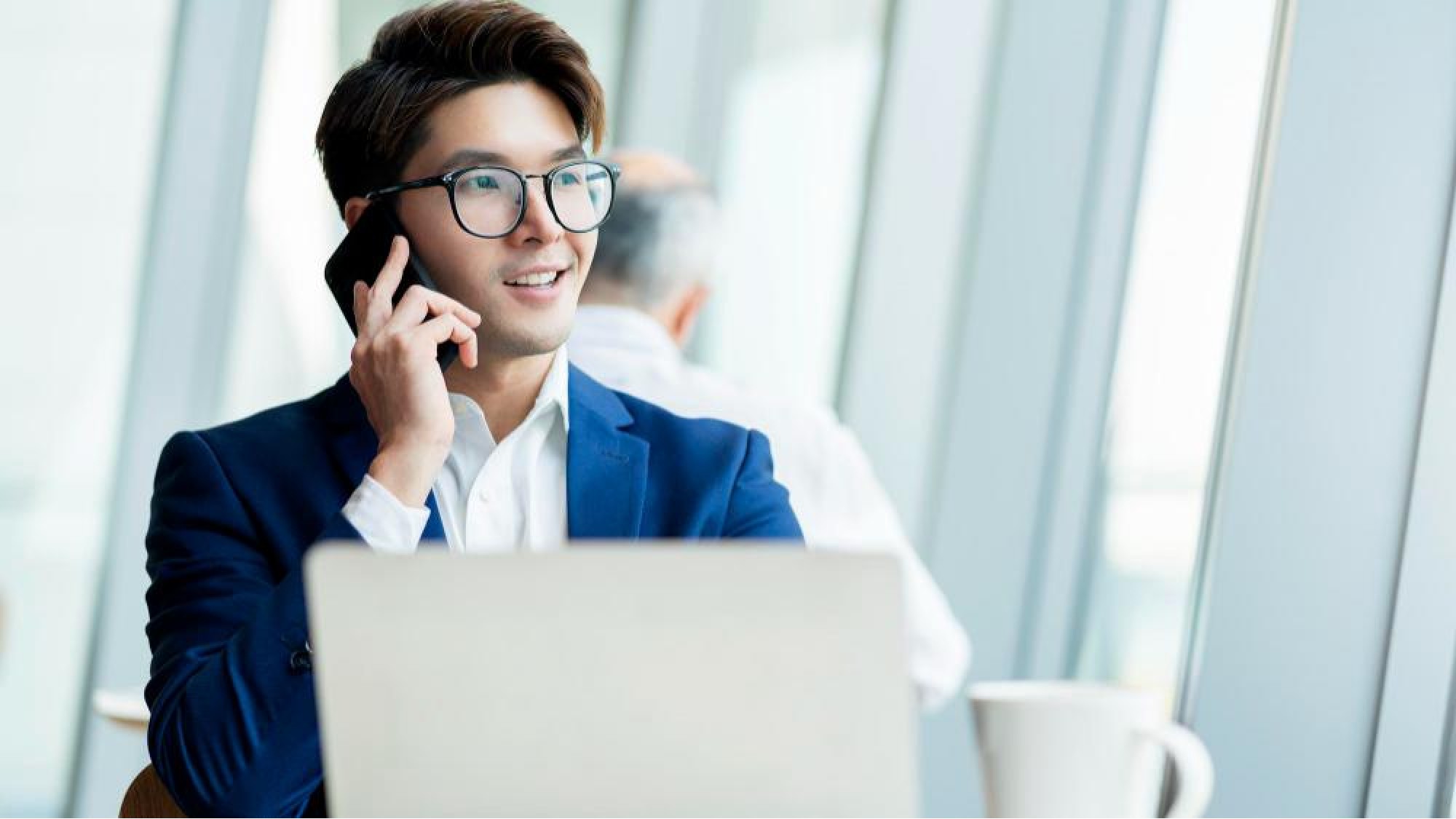 https://searchneasy.com/image/cache/blogs/crm-malaysia-why-spr-2000x1125.jpg