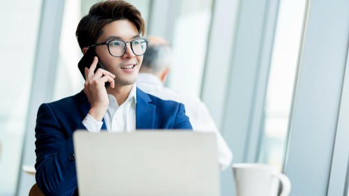 Your Sales Team Keeps Losing Leads. Here's Why a Spreadsheet Won't Fix It