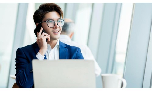 Your Sales Team Keeps Losing Leads. Here's Why a Spreadsheet Won't Fix It