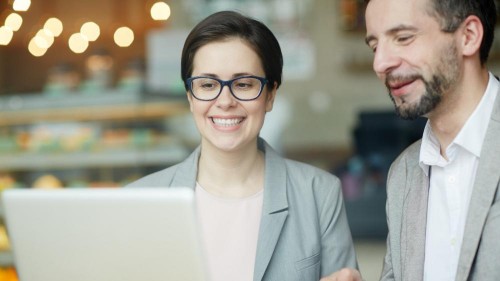 CRM Software Malaysia – EasyCRM for SME Growth CRM Software Malaysia – EasyCRM for SME Growth