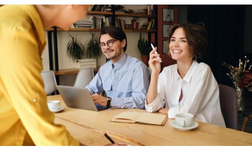 CRM vs ERP: What's the Difference and Does Your Malaysian Business Need Both?