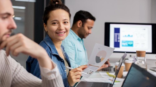 Custom ERP Malaysia | Tailored ERP Software for Your Business Custom ERP Malaysia | Tailored ERP Software for Your Business