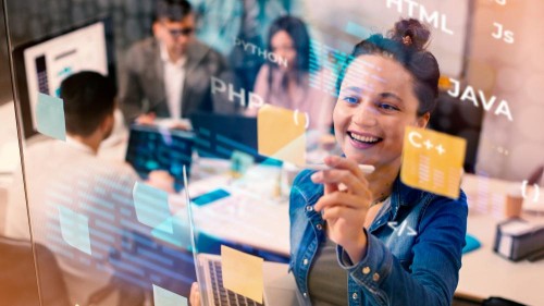 How Much Does Custom Software Development Really Cost in Malaysia? How Much Does Custom Software Development Really Cost in Malaysia?