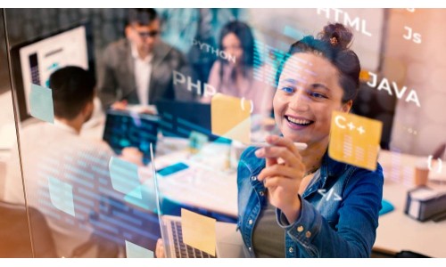 How Much Does Custom Software Development Really Cost in Malaysia?