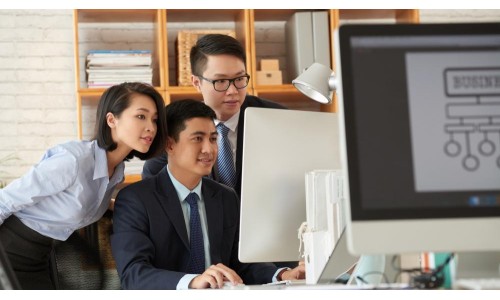 Custom Software Development in Malaysia: When Off-the-Shelf Software Is Holding Your Business Back