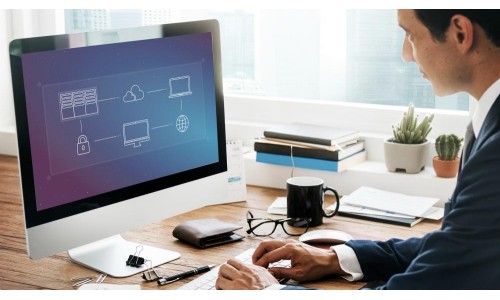 Custom Software or Just Customise Your ERP? How to Tell Which One You Actually Need (2026)