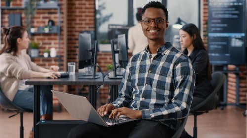 Why Two "Custom Software" Quotes Can Be RM17,000 Apart for the Same Job