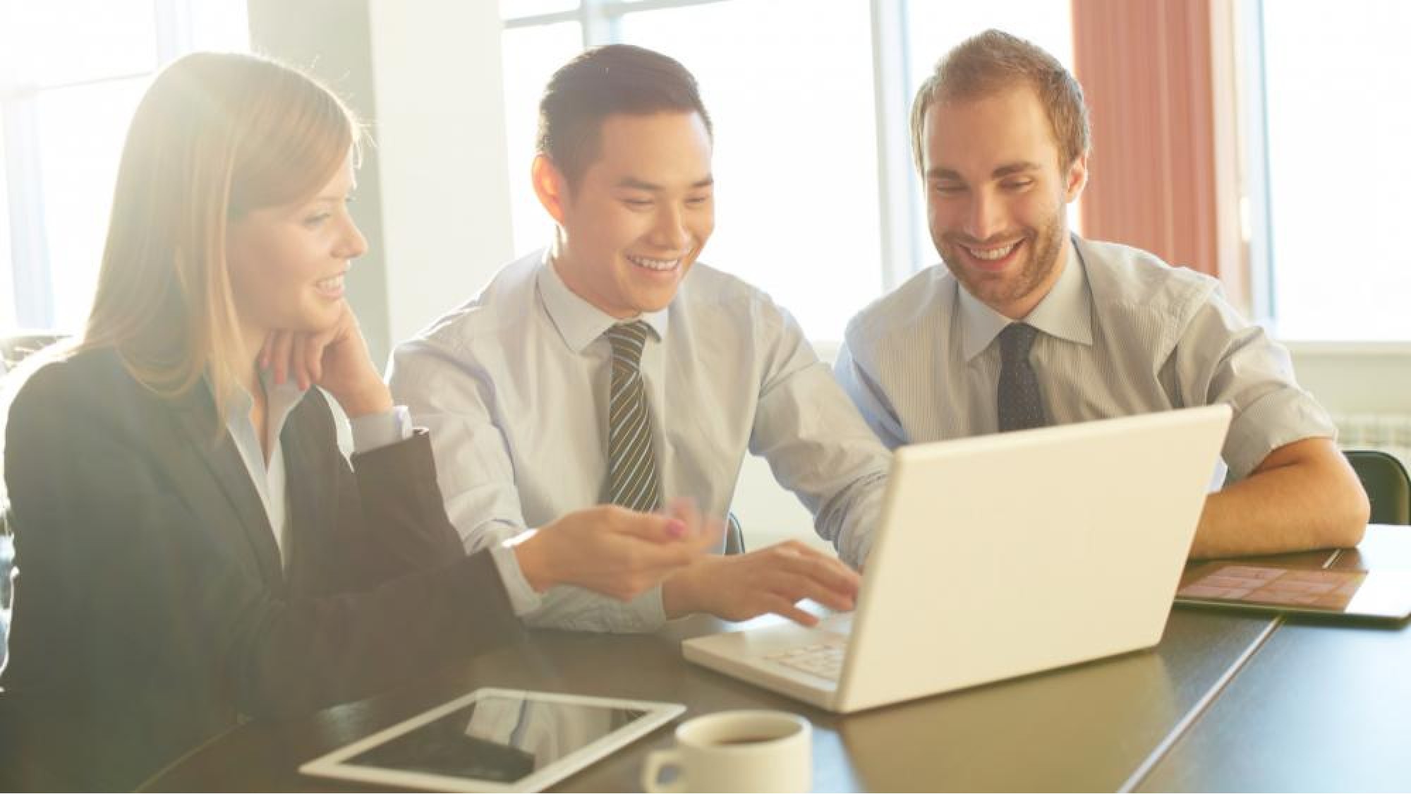https://searchneasy.com/image/cache/blogs/customers-keep-askin-2000x1125.jpg
