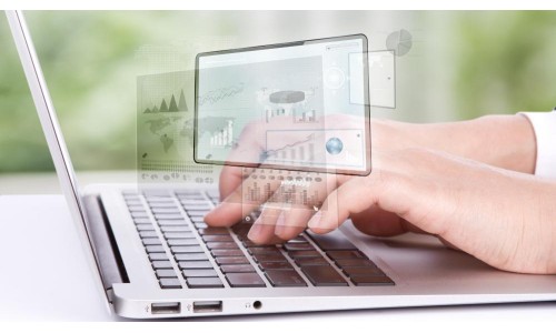 My Staff Keep Making Data Entry Mistakes. Is Automation the Answer?