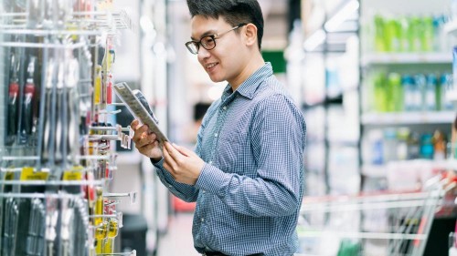 Dealer Portal System: How Malaysian Distributors Can Stop Taking Orders on WhatsApp Dealer Portal System: How Malaysian Distributors Can Stop Taking Orders on WhatsApp