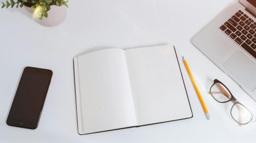 We Want to Digitalise in 2027, but the Budget Is Tight. What Should We Fix First? We Want to Digitalise in 2027, but the Budget Is Tight. What Should We Fix First?