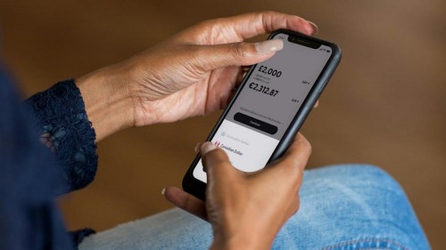 Do I Really Need a Mobile App for My Business, or Is a Website Enough? Do I Really Need a Mobile App for My Business, or Is a Website Enough?