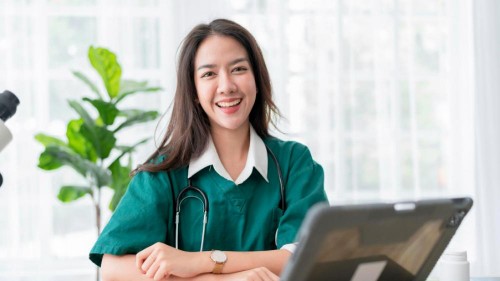 Double Bookings in Your TCM Clinic? How One Penang Clinic Ended Them for Good Double Bookings in Your TCM Clinic? How One Penang Clinic Ended Them for Good