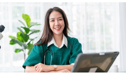 Double Bookings in Your TCM Clinic? How One Penang Clinic Ended Them for Good