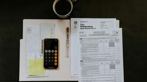 The E-Invoice Threshold Is Now RM3 Million. Does My Business Still Need E-Invoicing? The E-Invoice Threshold Is Now RM3 Million. Does My Business Still Need E-Invoicing?