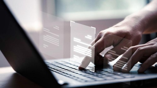 E-Invoicing Malaysia 2026: Which Businesses Are Affected and When? E-Invoicing Malaysia 2026: Which Businesses Are Affected and When?